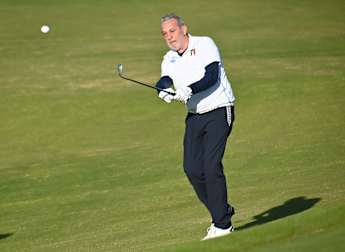 Jose BAGNARELLI 106410