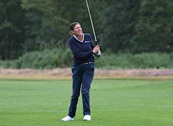 Alexia GIRAULT 106412