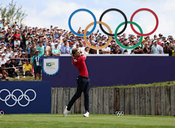 FedEx Open de France: Day two digest