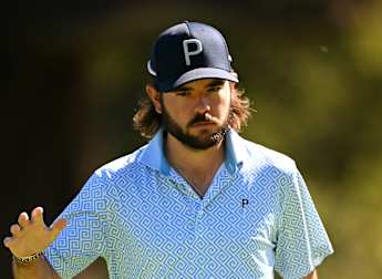 Player Blog: Angel Hidalgo