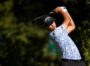 Ding to make professional debut at Hangzhou Open