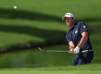 Leading Andalucía trio land DP World Tour Play-Off spots