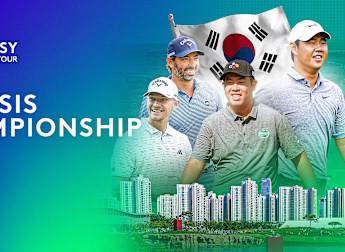 Genesis Championship: DP World Tour Fantasy ones to watch