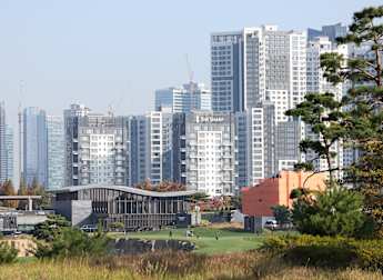 Genesis Championship - day one digest