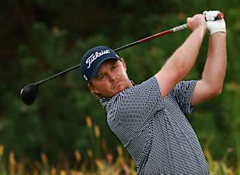 Stories of agony and ecstasy in wait amid DP World Tour card battle in South Korea