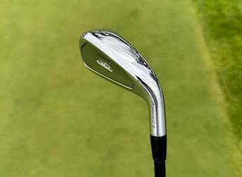 Byeong Hun An: What's in the bag? 