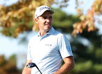 Edoardo Molinari and James Morrison ready themselves for Qualifying School in bid to continue long DP World Tour careers