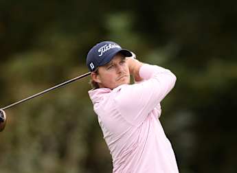 Eddie Pepperell encouraged he can bounce back at Qualifying School as he vows to learn