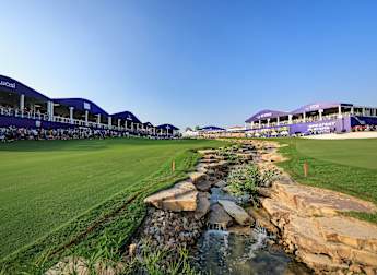 Kipp Popert and Steven Alderson ready for G4D Tour finale