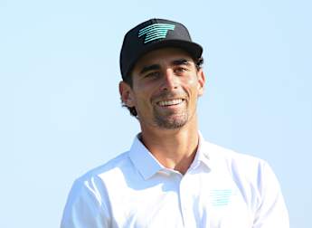 Joaquin NIEMANN 41763