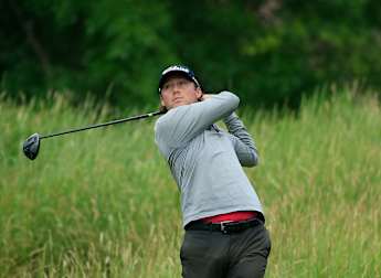 Michael MILLER 39732