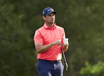 Benjamin Rusch at INFINITUM after Second Stage clubs drama