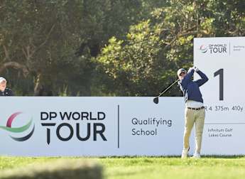 Ilirian ZALLI 105738