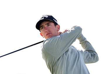 2024 DP World Tour Championship: Who is battling for dual membership on the PGA TOUR?