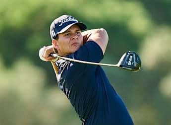 Alexander SETTEMSDAL 103413