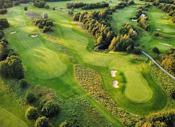 Danish Golf Championship: Five things to know