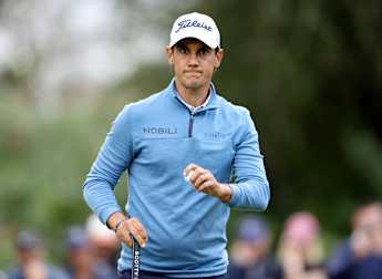 The stories of the 2024 Race to Dubai season