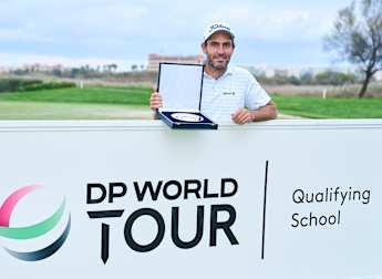 School's out - The story of Final Stage 2024