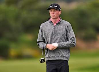 Ryggs JOHNSTON 105948