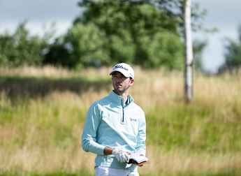 All Smylie in Brisbane as Elvis sits on top