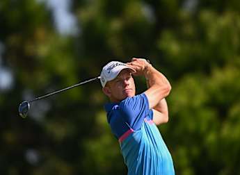 Hopkins and Graham gain Challenge Tour exemptions via Global Amateur Pathway 