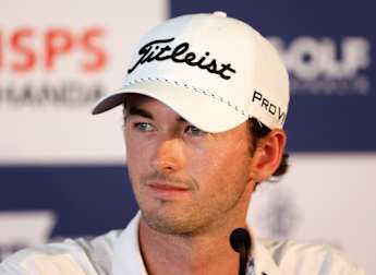 Elvis Smylie eager to maintain momentum after maiden win