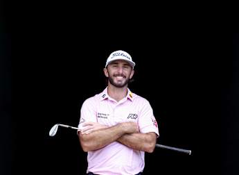 Max Homa optimistic tweaks to game can have desired effect on Nedbank defence