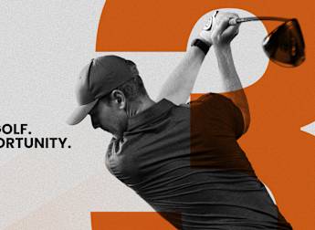 European Tour group and NEXT Golf Tour powered by Trackman expand partnership
