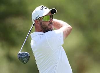 Ockie Strydom knows 'figuring out the wind' key to success in Sun City