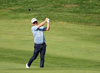 Søren Kjeldsen earns PGA TOUR Champions card in style 