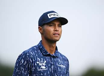 Johannes VEERMAN 40721