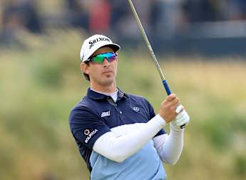 Altin VAN DER MERWE 104095