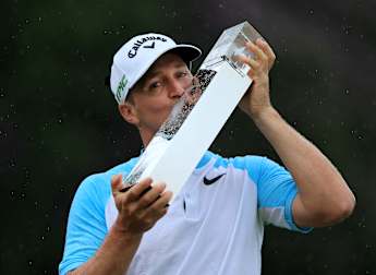 Rolex Series Roll of Honour