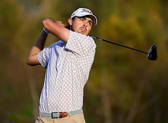 Jacob Skov Olesen: Five things to know 