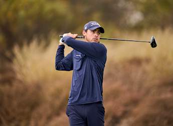 Jacob Skov OLESEN 105456