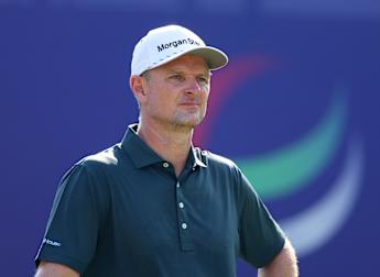 Team Cup: Meet the teams - Great Britain & Ireland