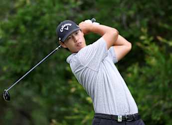 Registrations open for season two of Global Amateur Pathway 