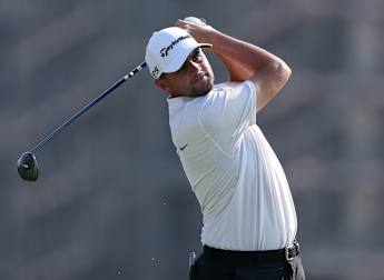 Balls for Birdies initiative helps support global golf grassroots projects