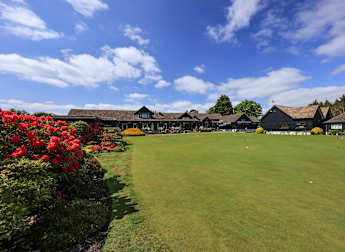 What you need to know about U.S. Open Final Qualifying