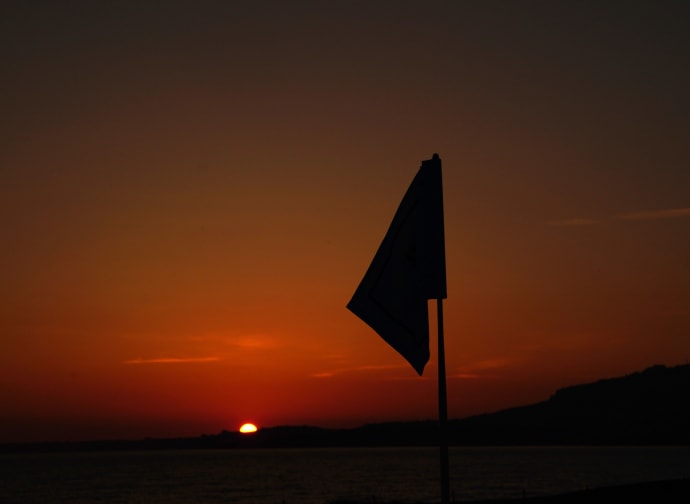 LIV Golf players seek DP World Tour refuge as Saudi funding nears end — image 3