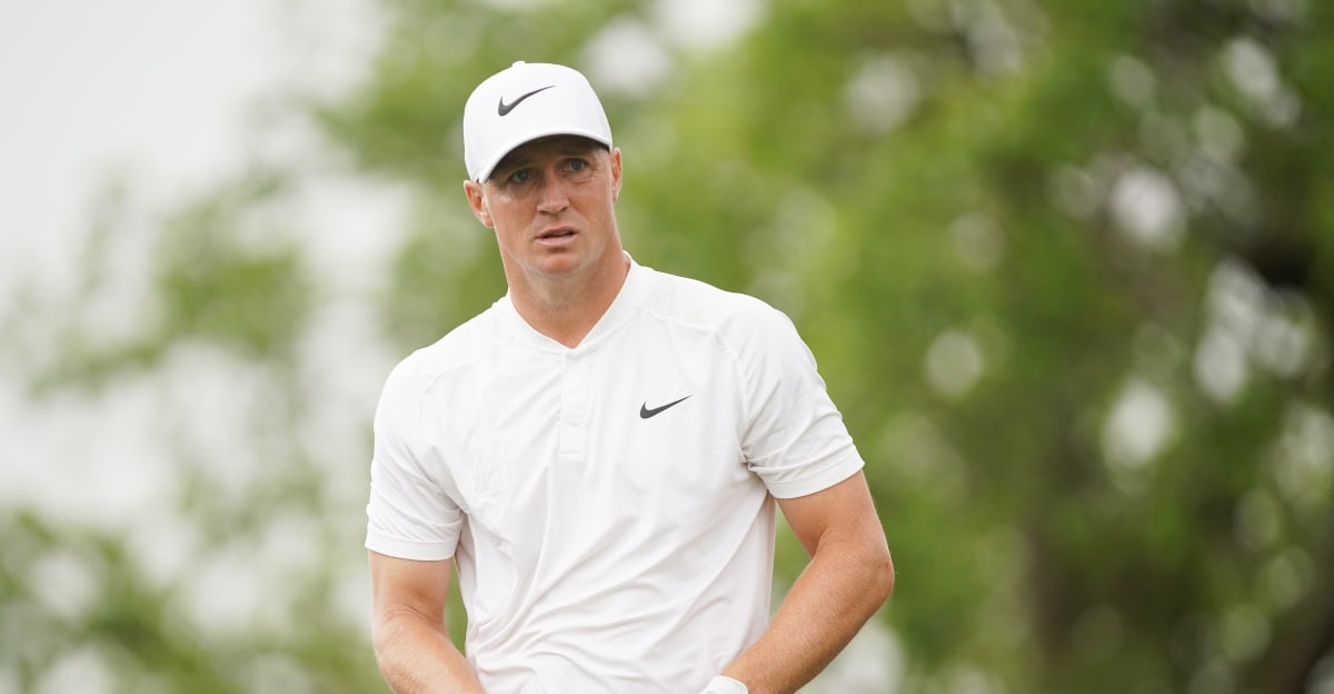 Noren feeling good heading to Augusta - Articles - DP World Tour