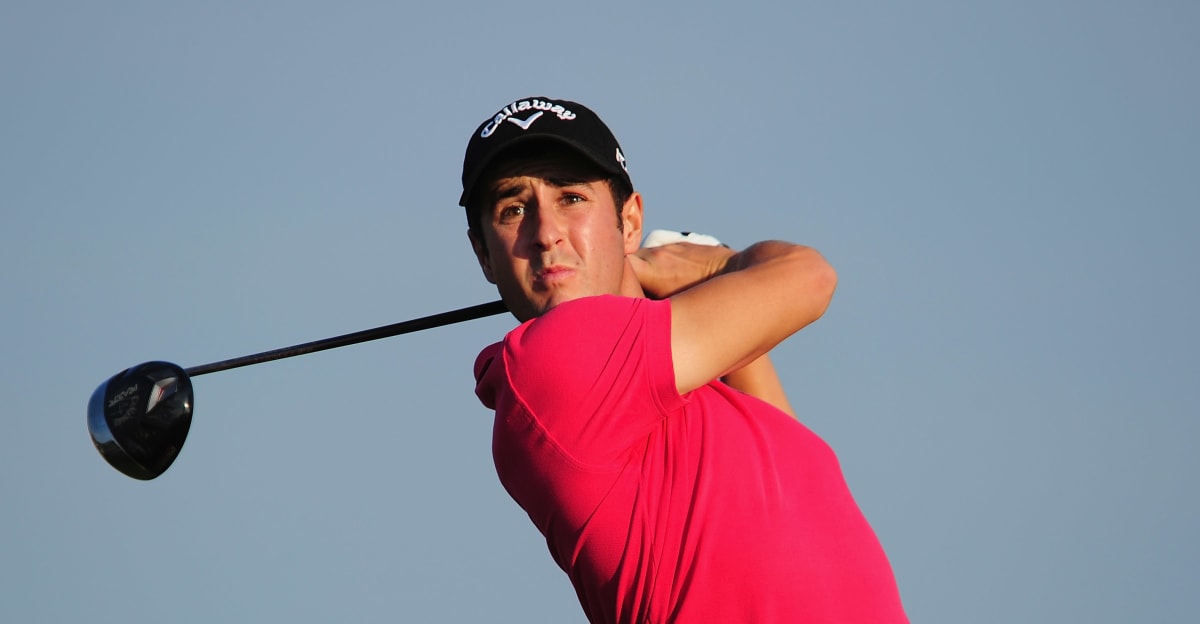 Trappel relishing Austrian return - Articles - HotelPlanner Tour