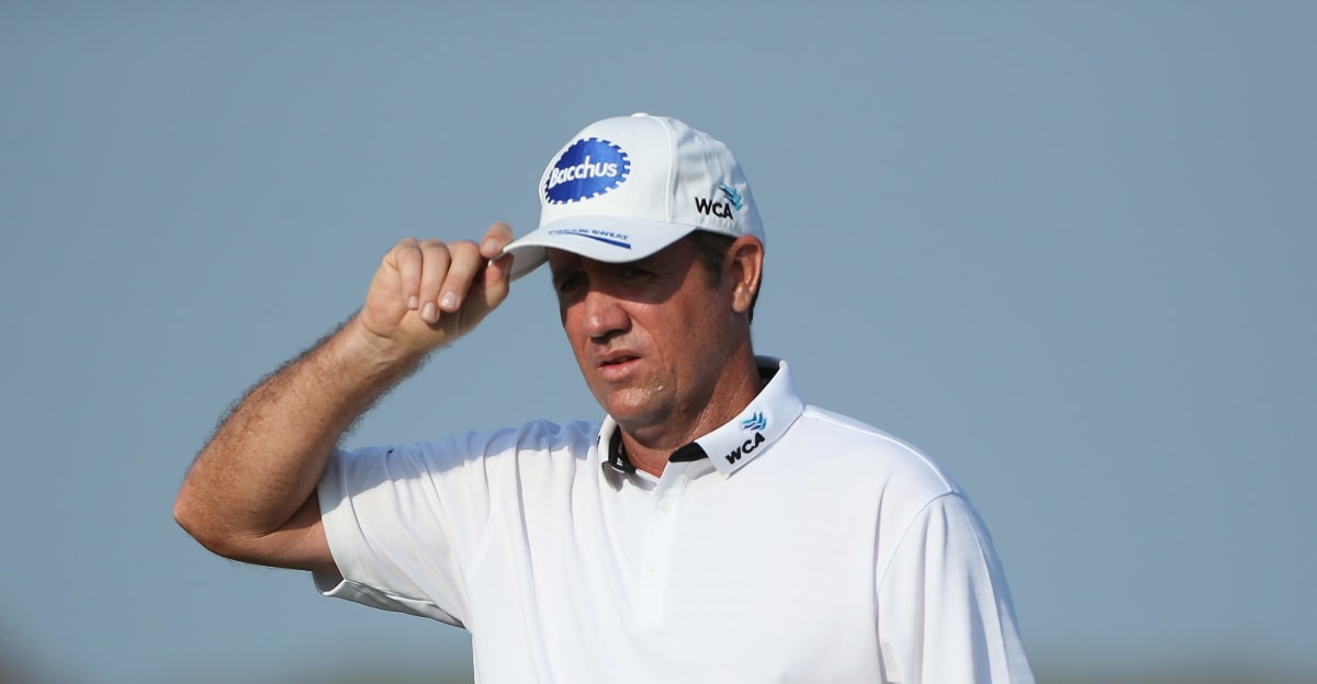 Hend to return to Mauritius - Articles - DP World Tour