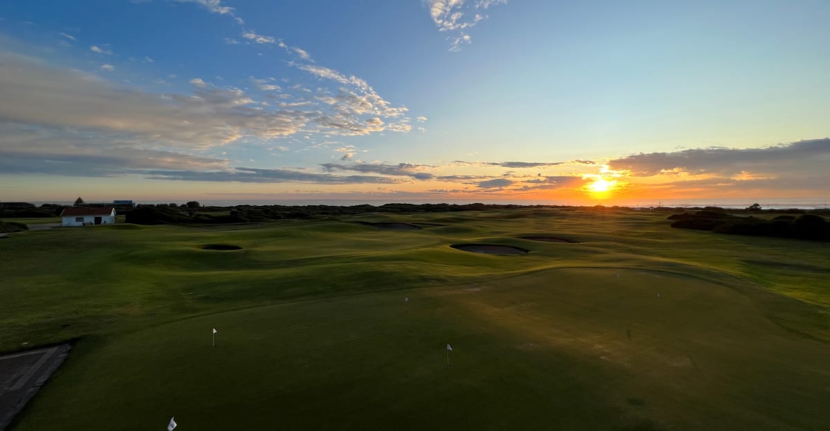 Tournament Guide: Nelson Mandela Bay Championship - Articles ...
