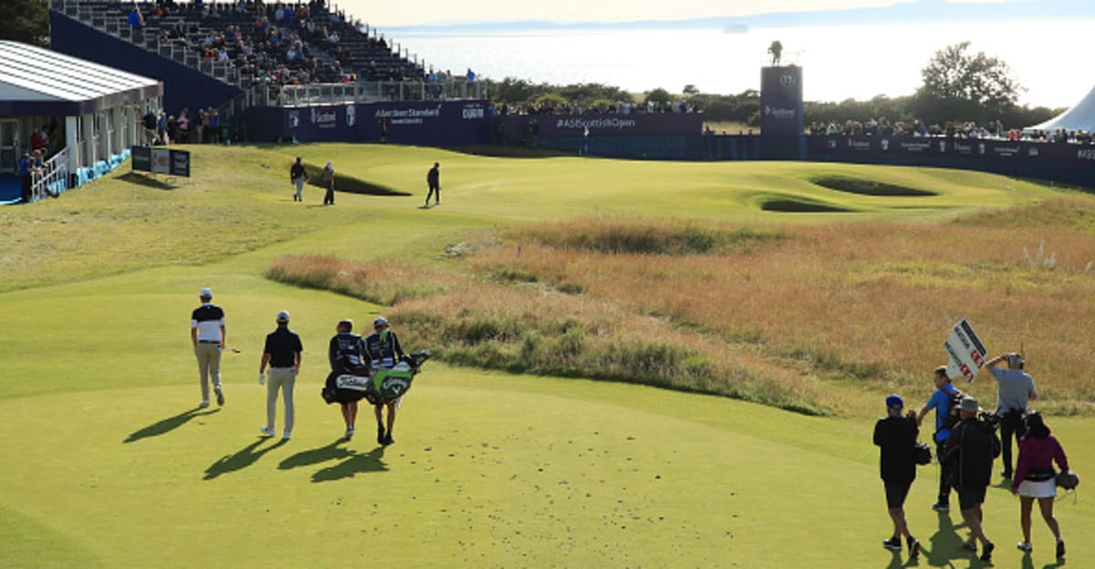 Day three digest: ASI Scottish Open - Articles - Rolex Series - DP ...