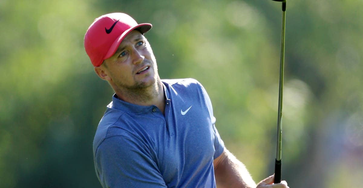 Noren moves ahead in Turkey - Articles - Rolex Series - DP World Tour
