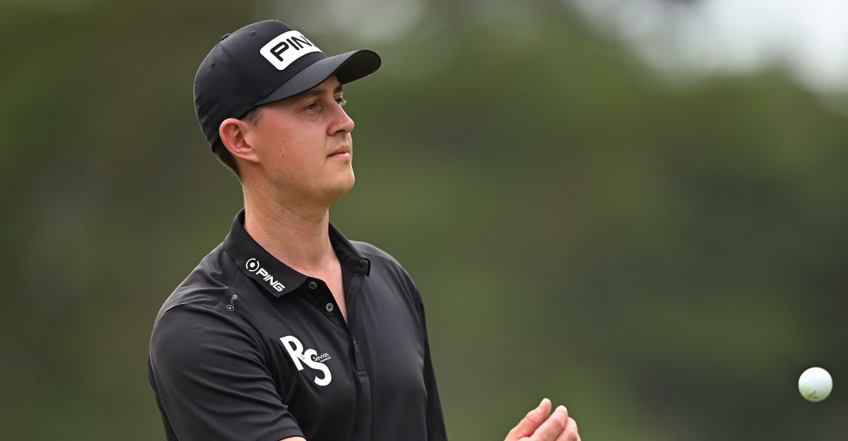 Joe Dean ready to deliver after life-changing week in Kenya - Articles ...