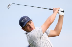 Image of Stefano MAZZOLI