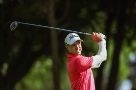 Image of Michael HOLLICK