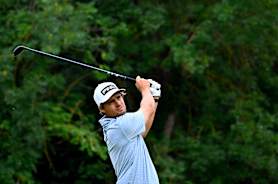 Hugo TOWNSEND 102151